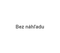 bey nahladu