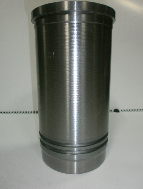 VLOZENY VALEC 102