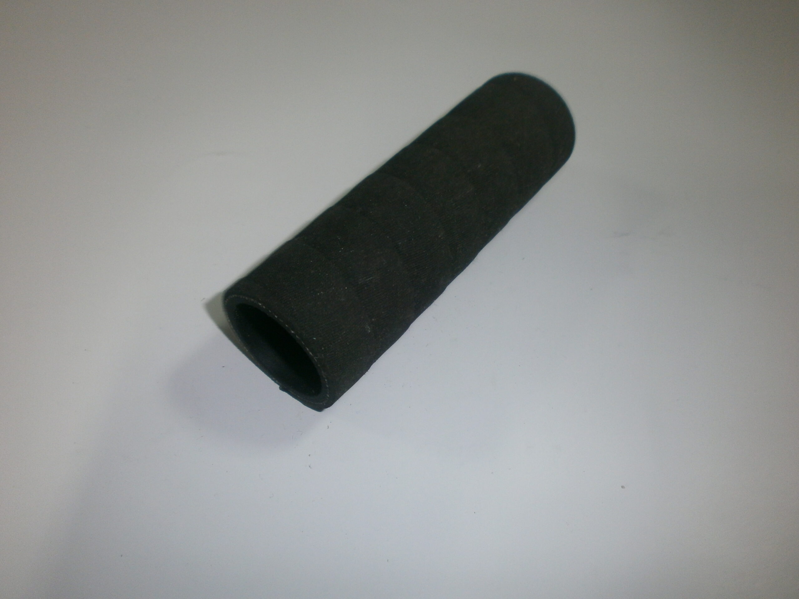 Hadica od termostatu do motora 32/42-130