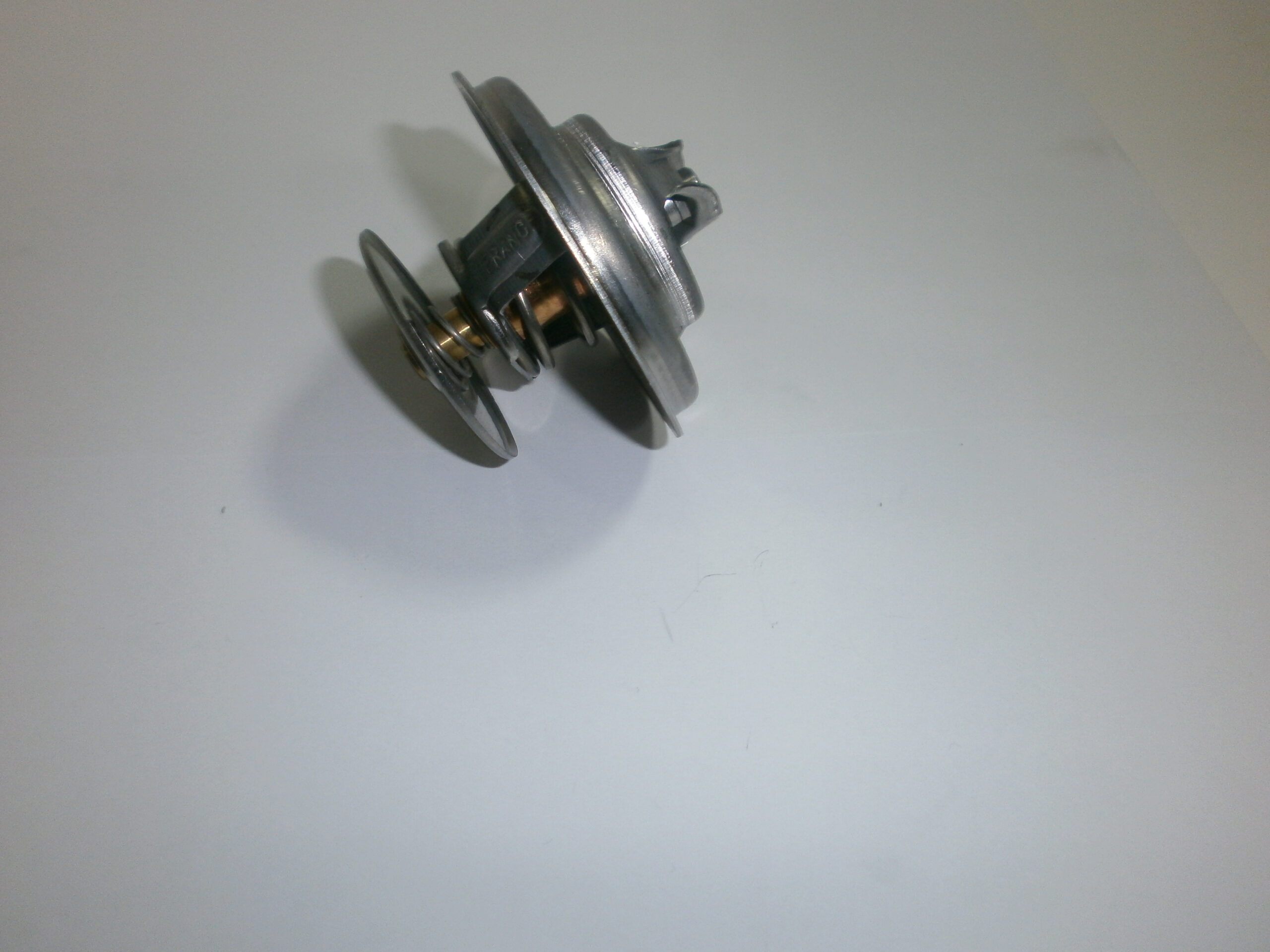 termostat