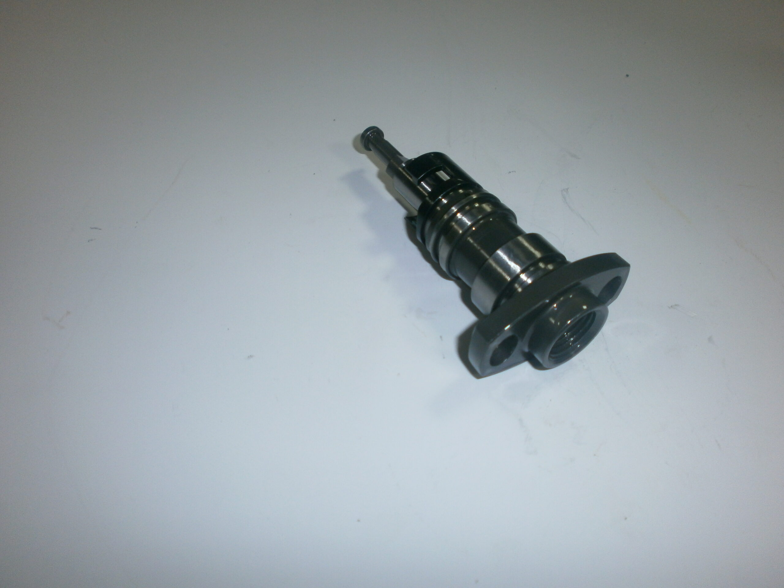 element em 9k-09
