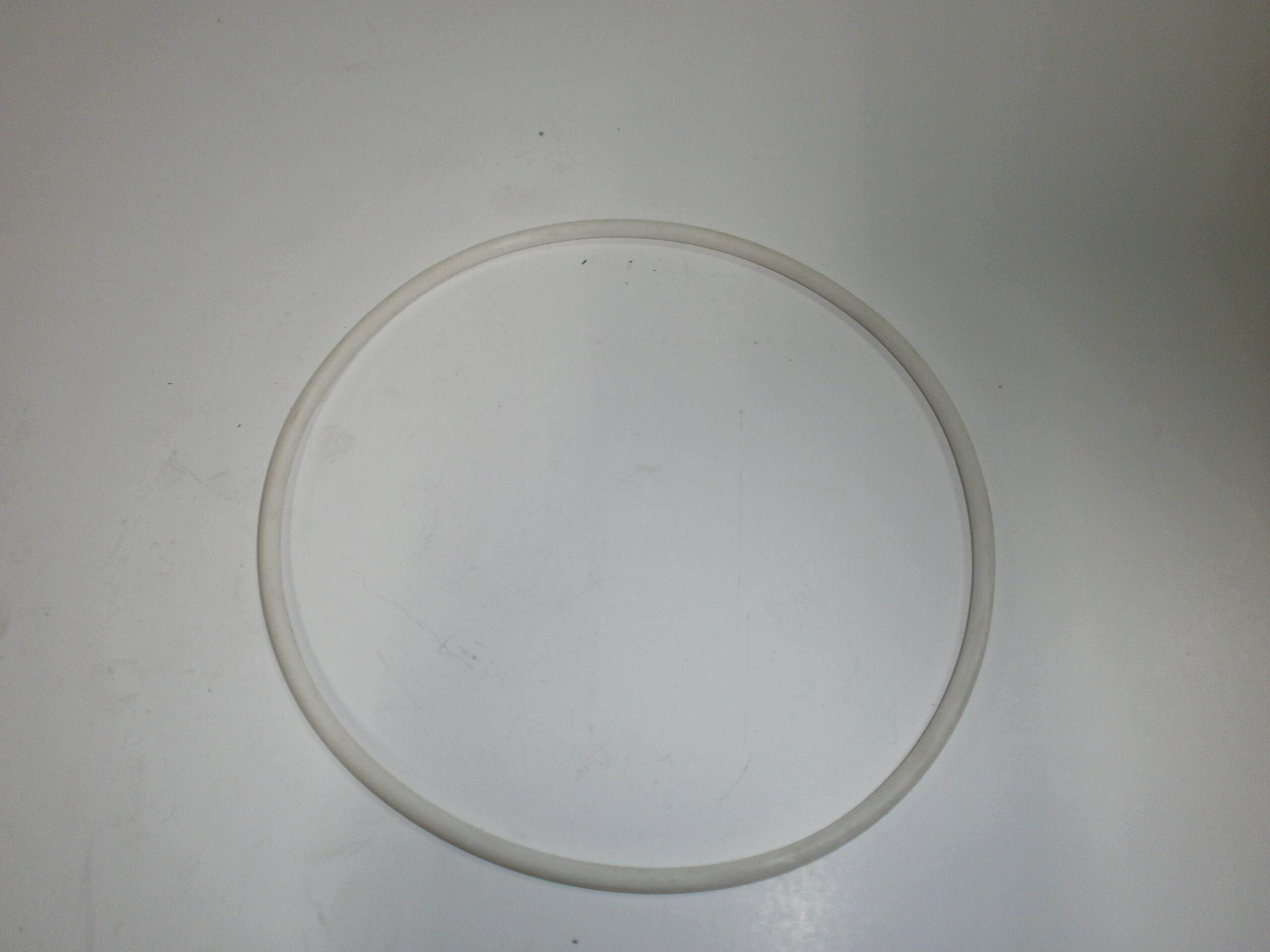 O KRUZOK 124,2X3