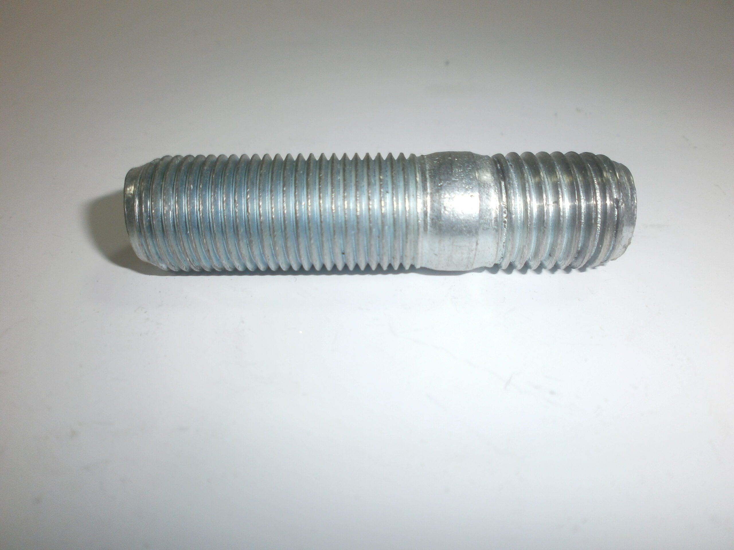 SKRUTKA M 14X40 STIFT
