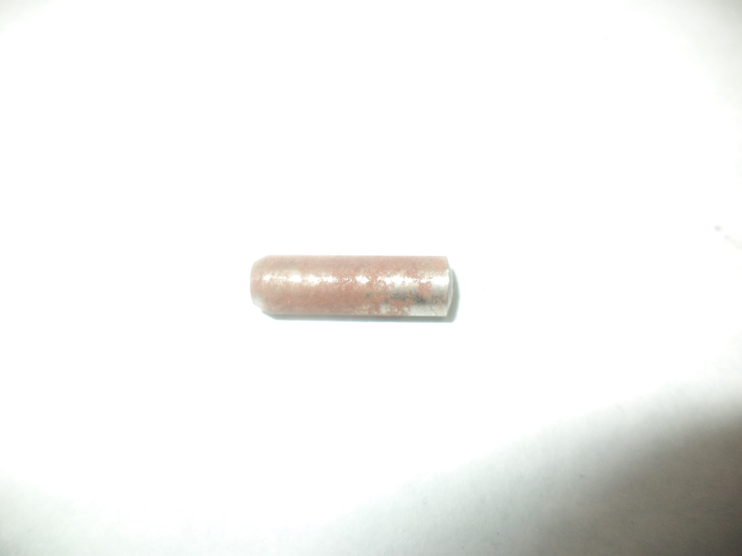 Kolik 6x20