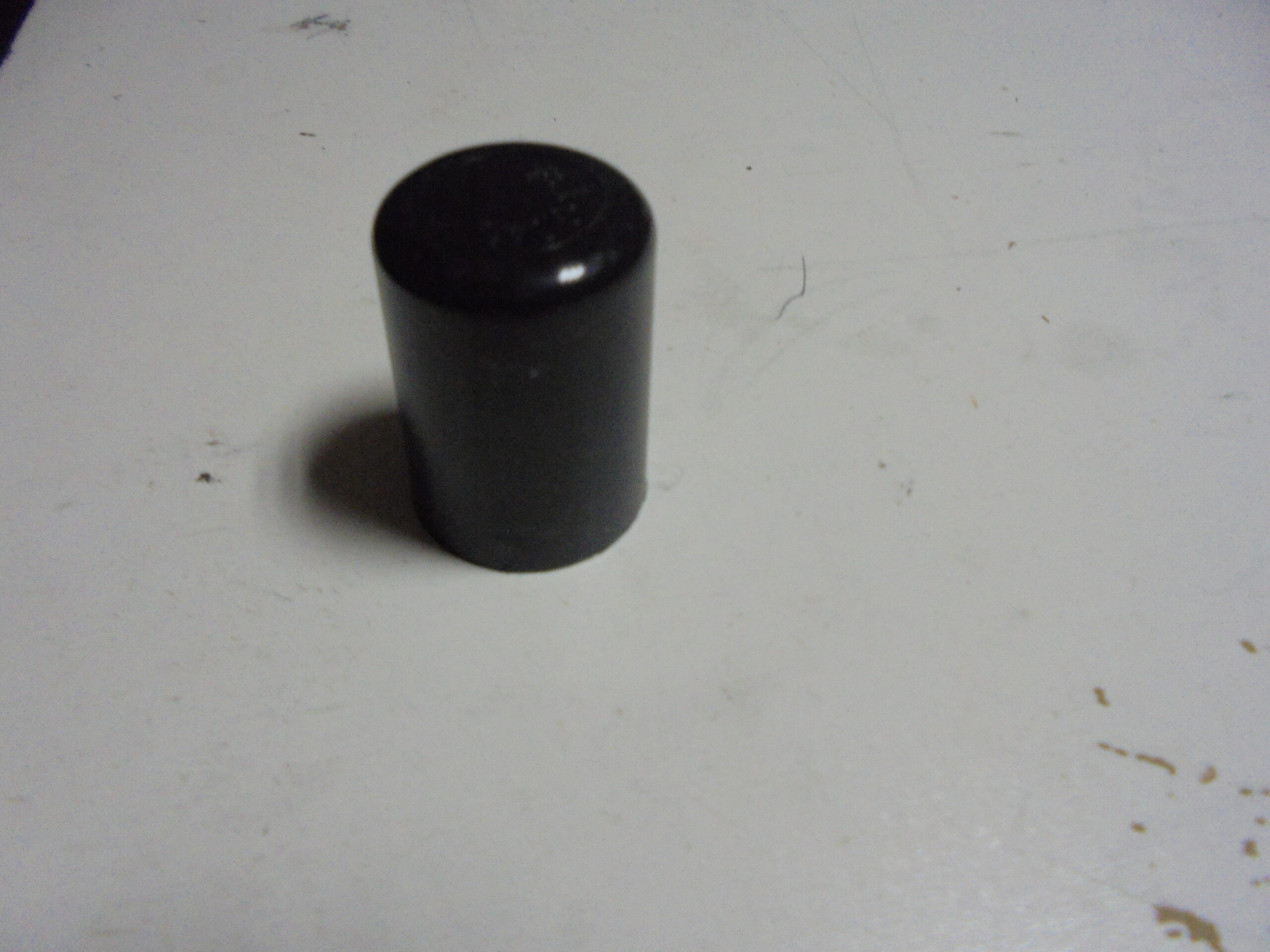 Kryt 78-153-046