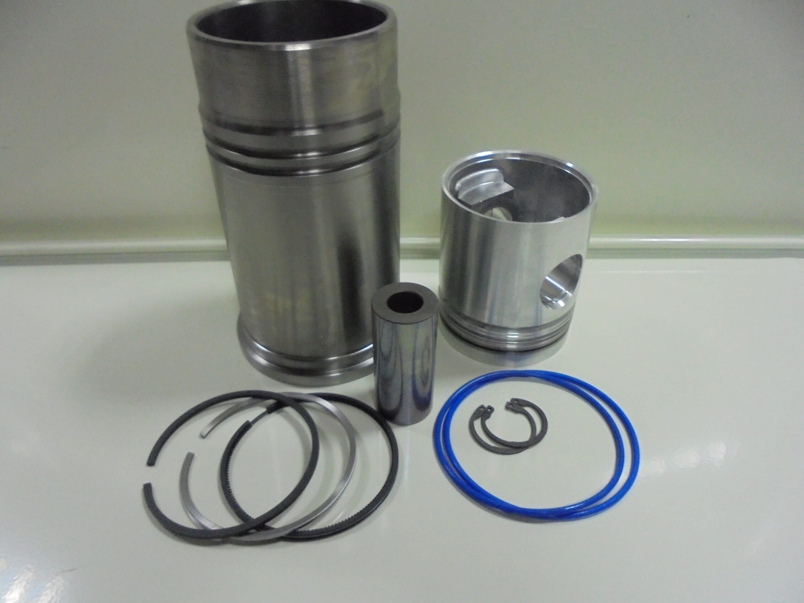 Kompletna vlozka 105/3 eko 1 10-00-992