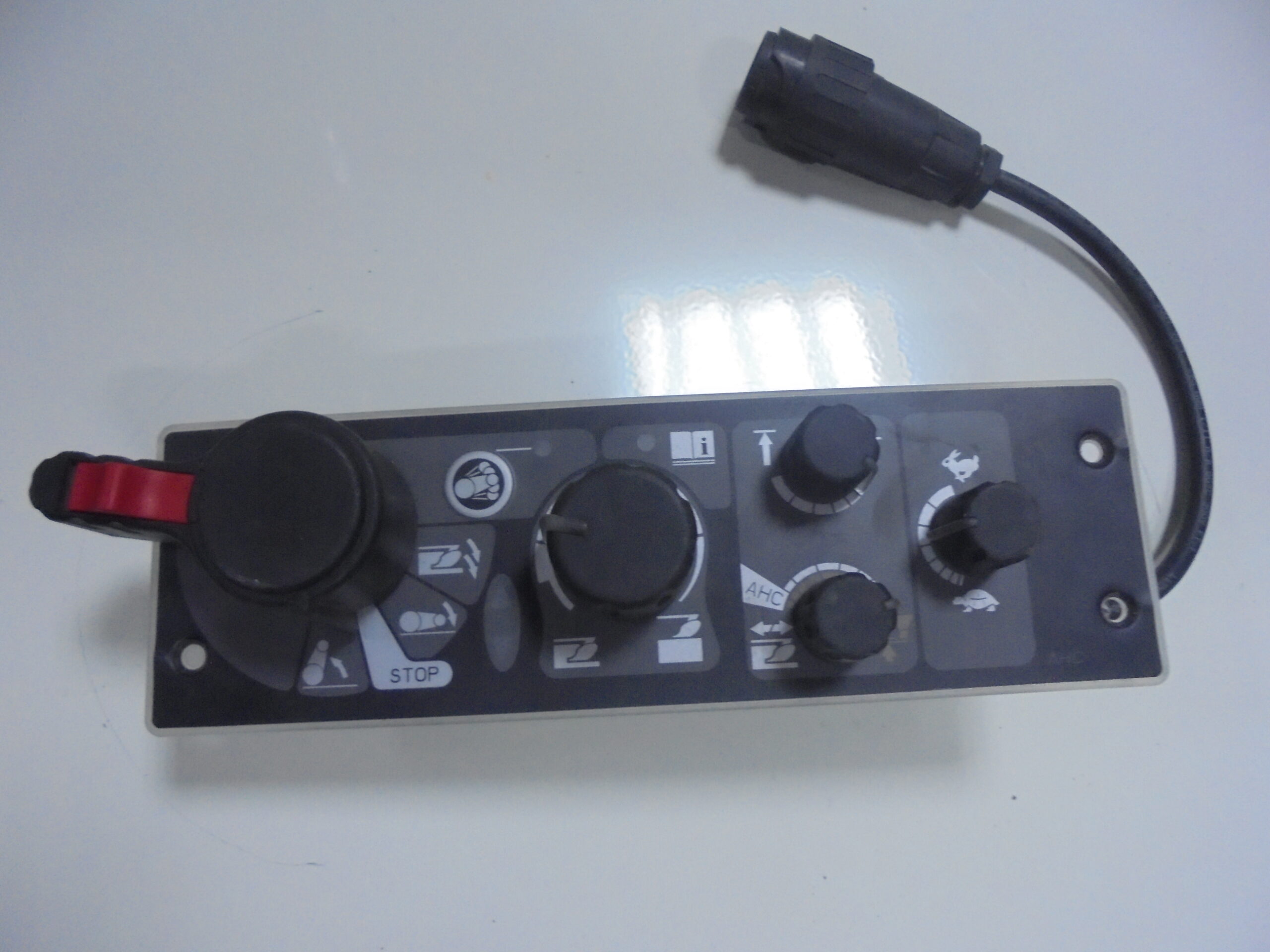 Ovladaci panel 10-353-935