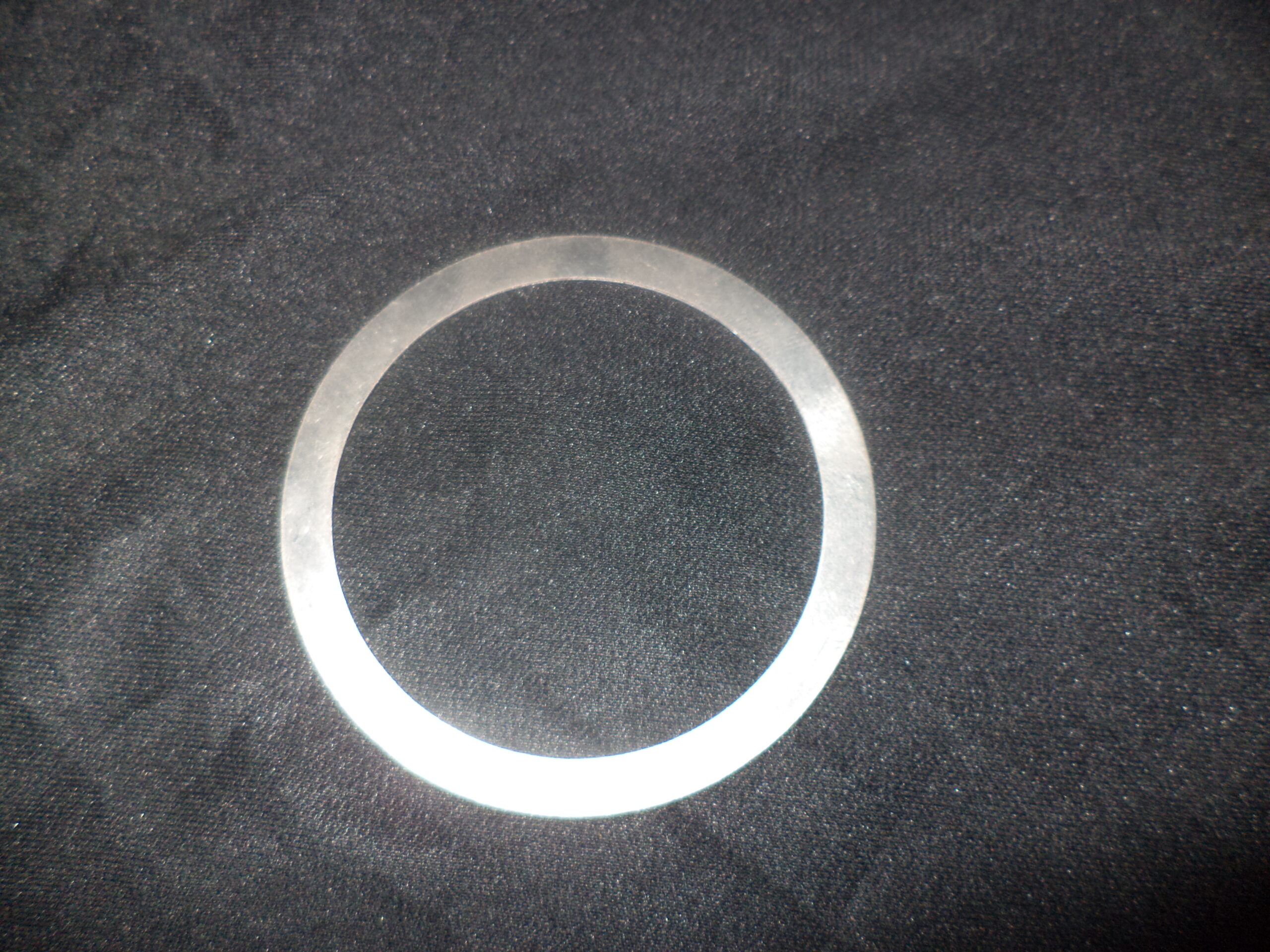 dist.podl.45x55x0.5
