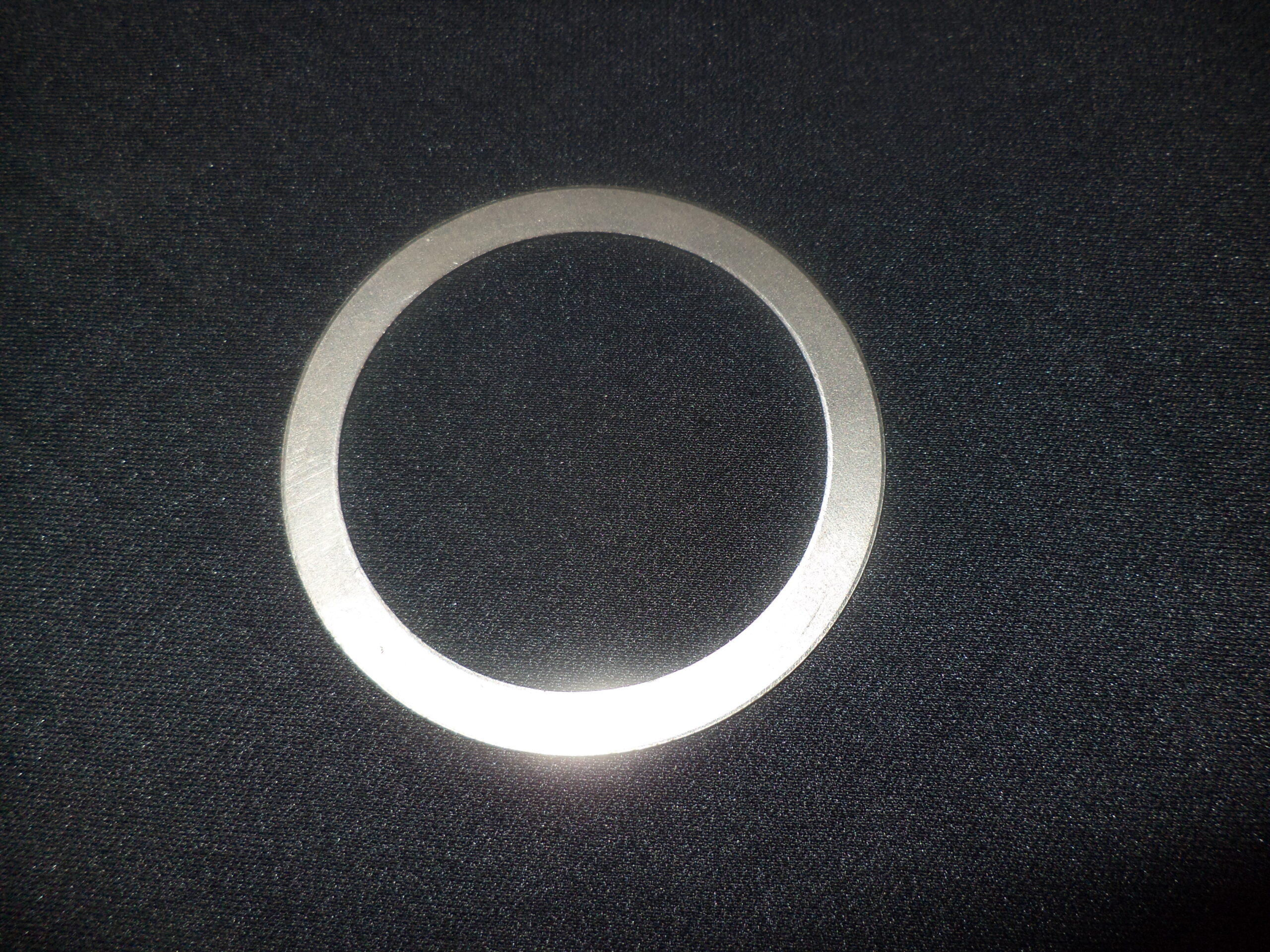 dist.podl.45x55x0 1