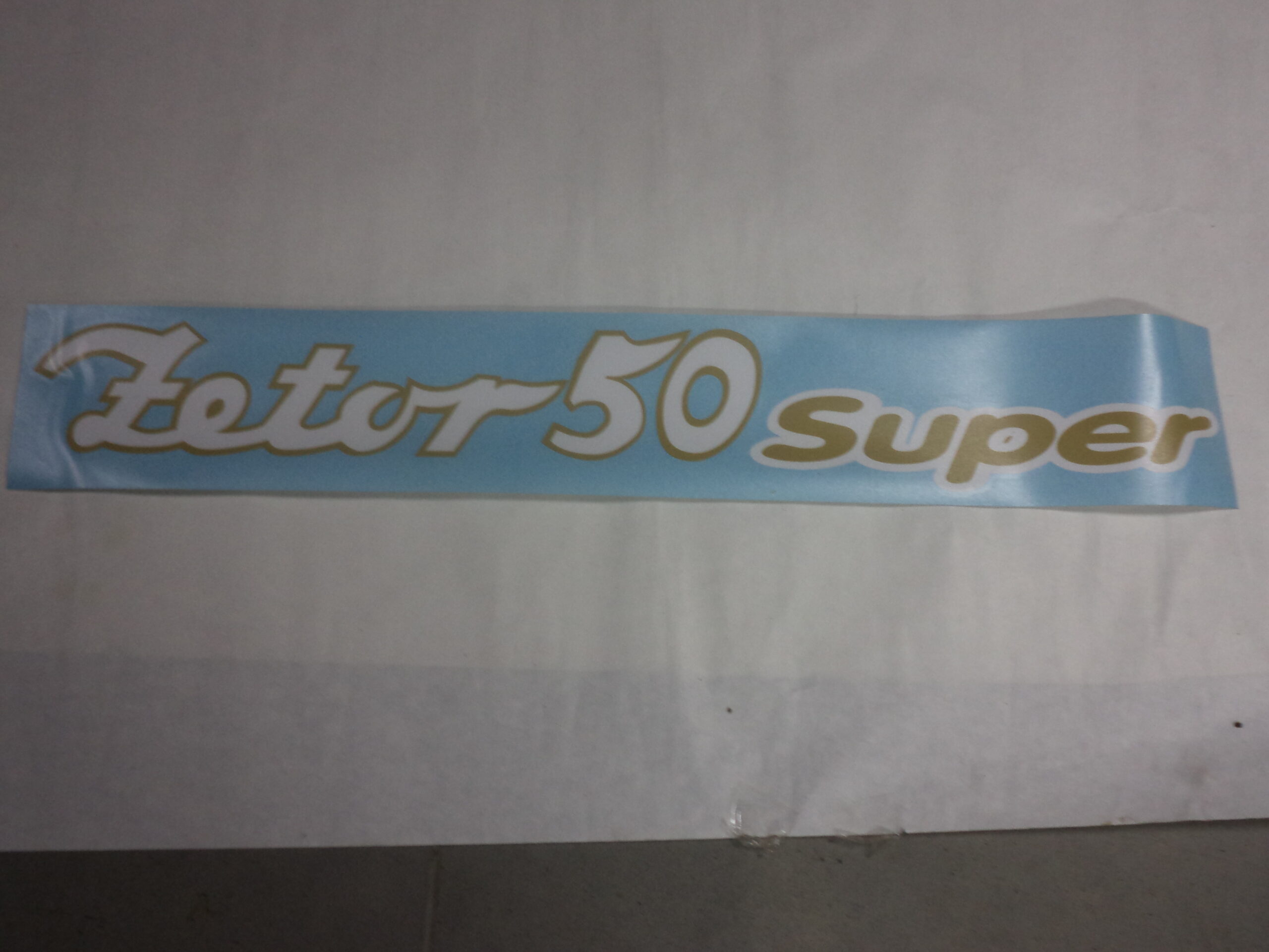 napis super p