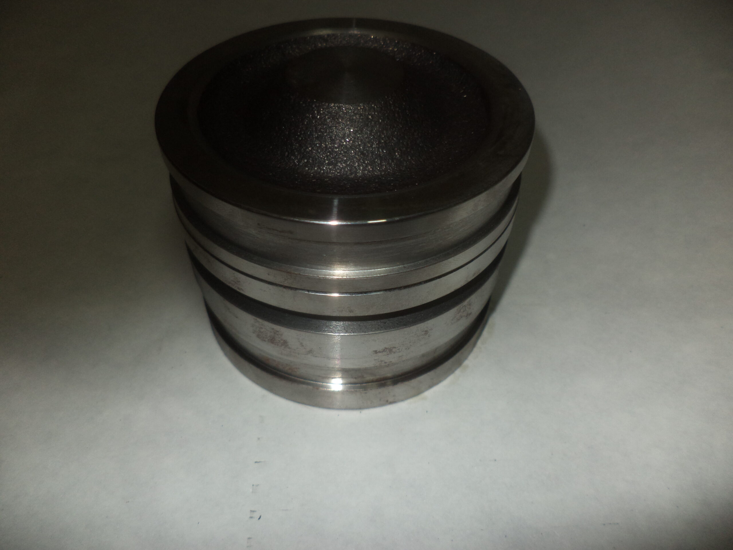 PIEST HYDRAULIKY 90
