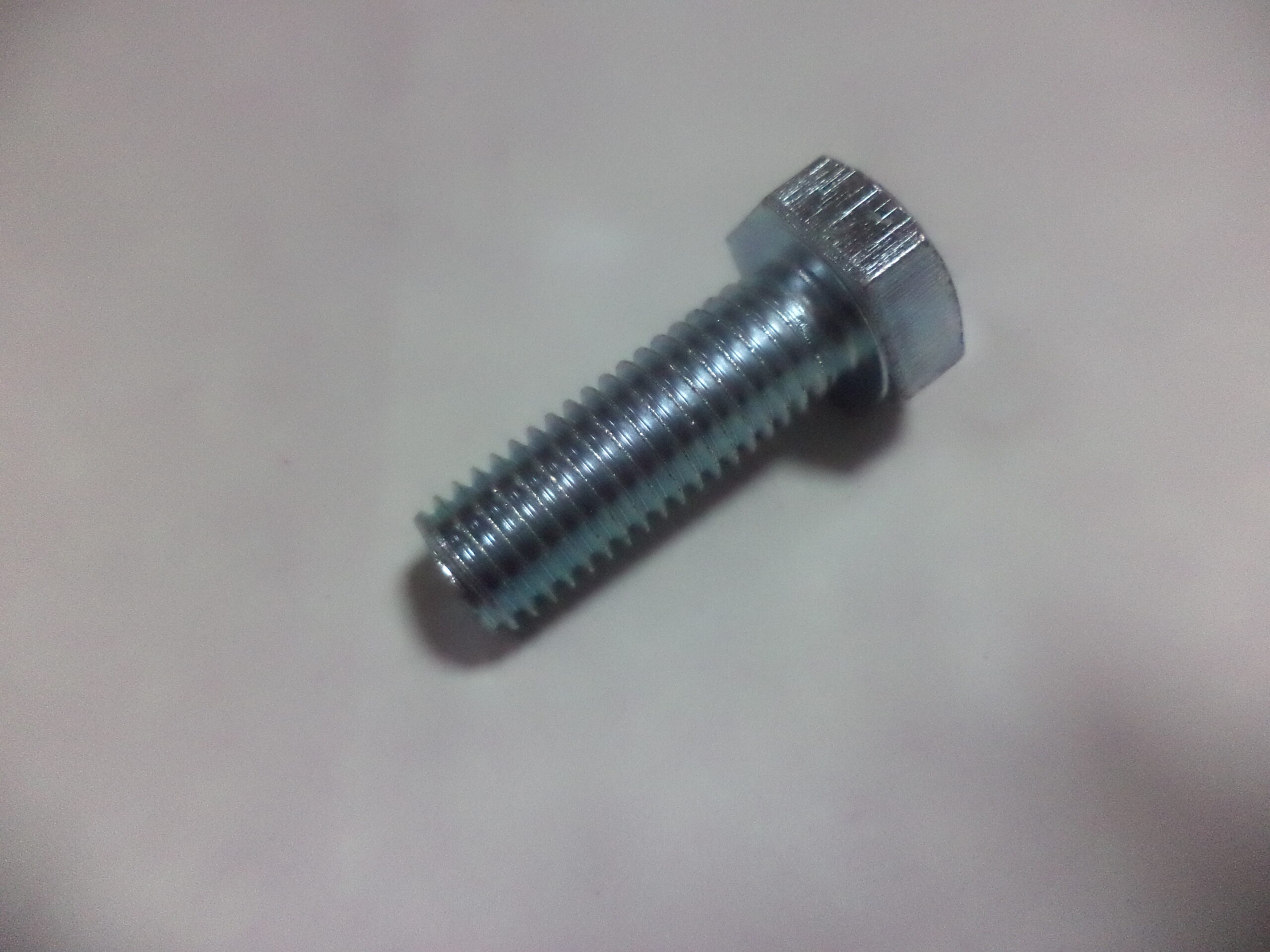 Srob M10X40