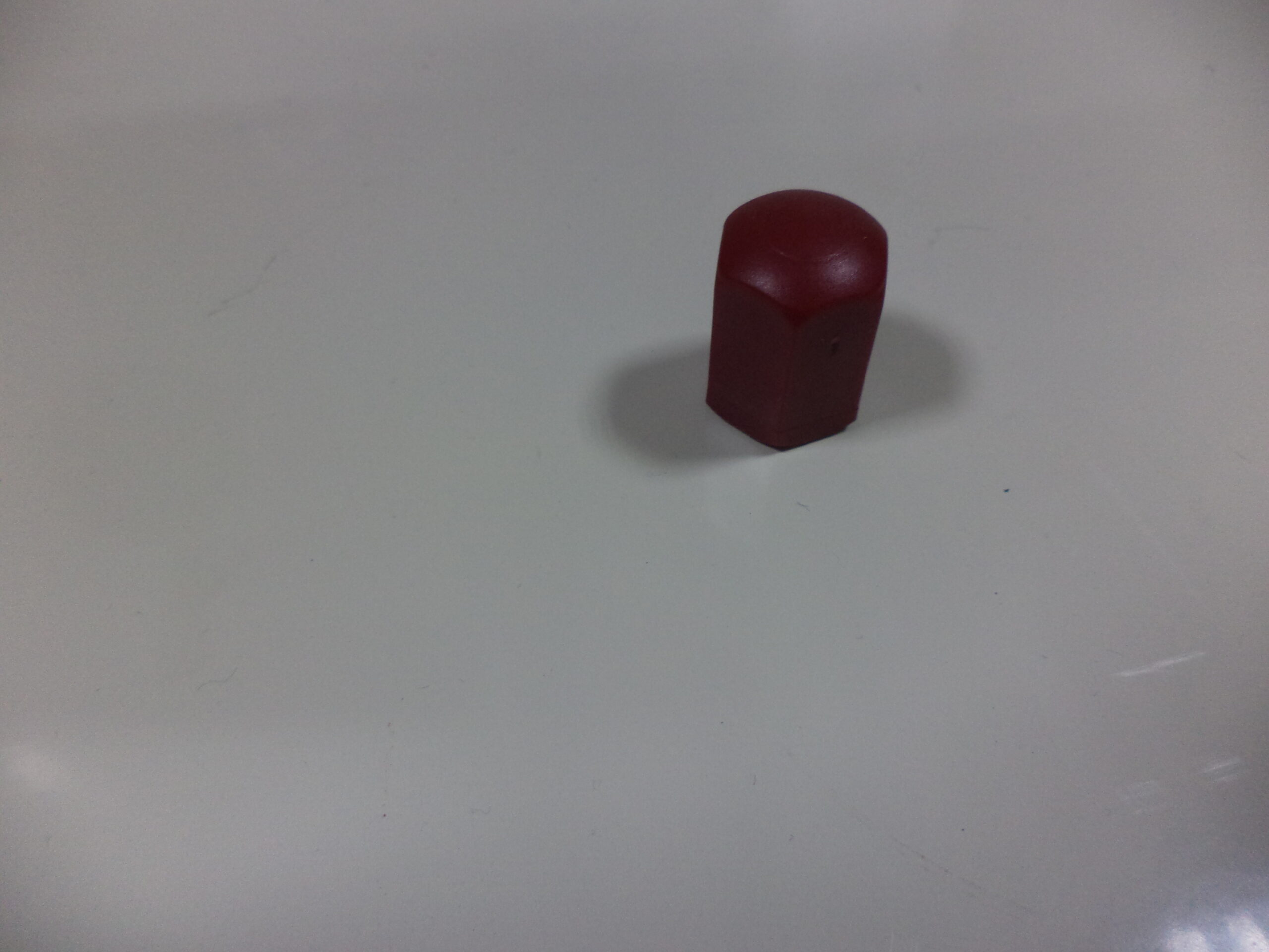 knoflik