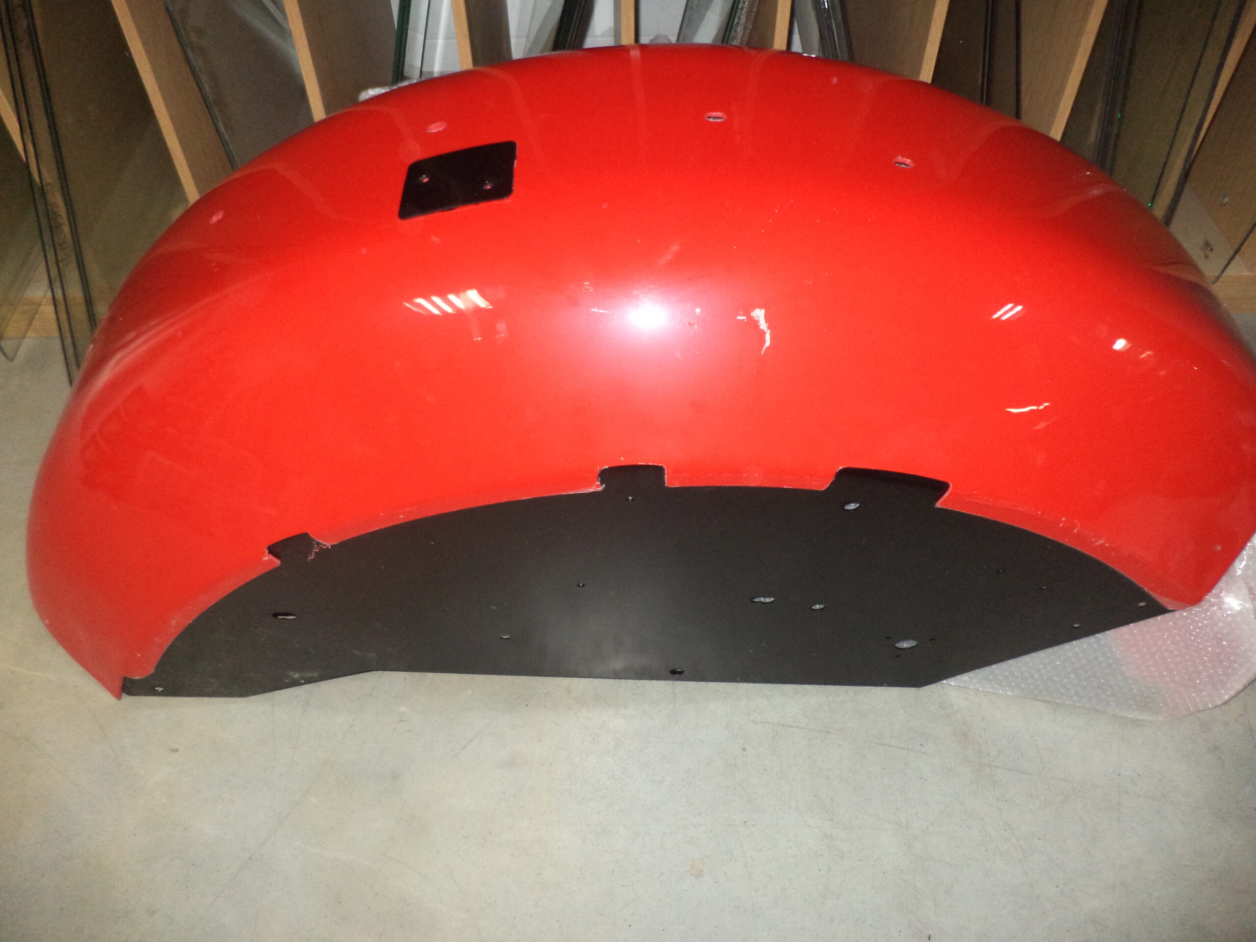 Blatnik pravy 53.364.916