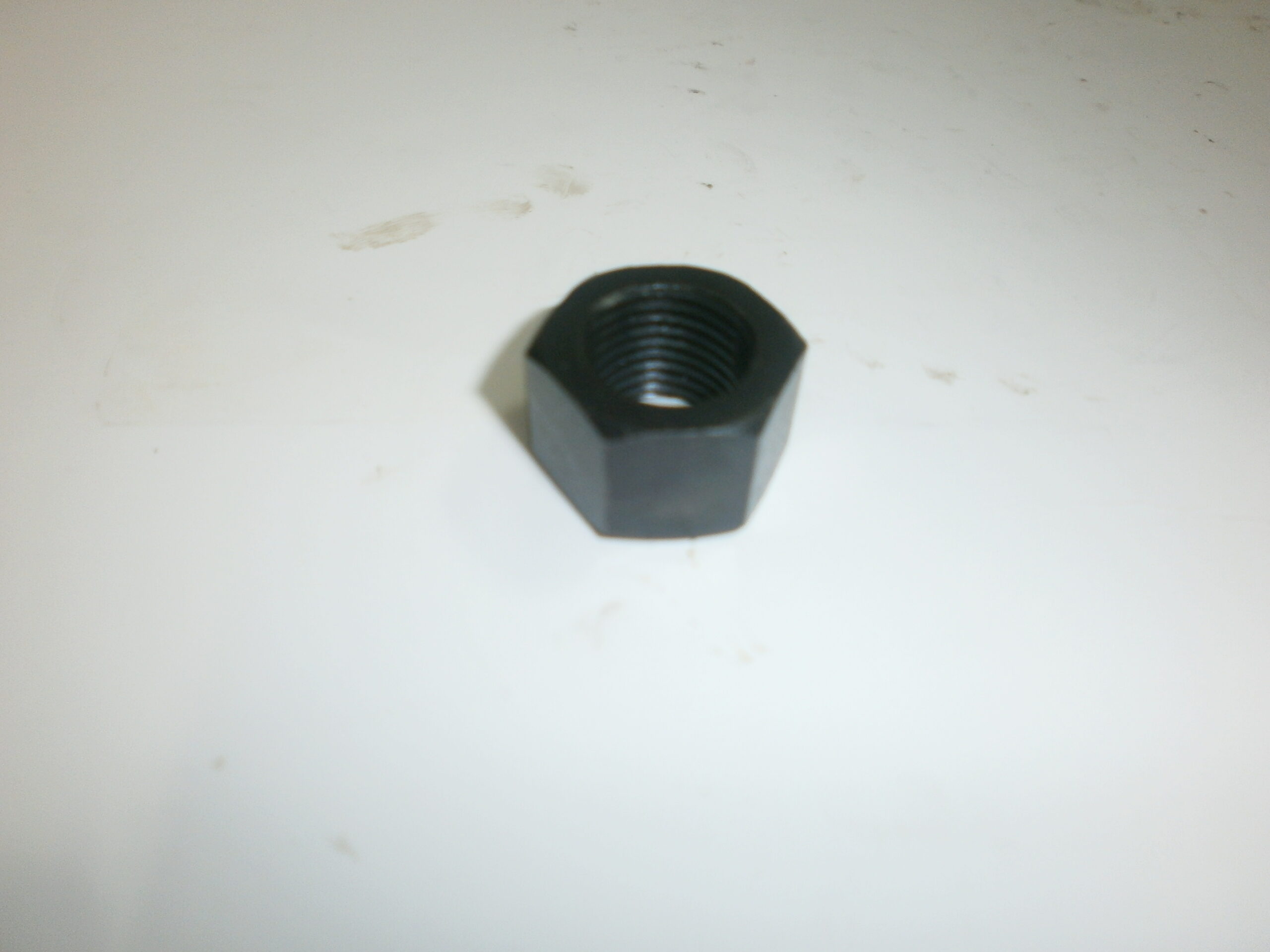 MATICA M 16X1,5 HLAVA