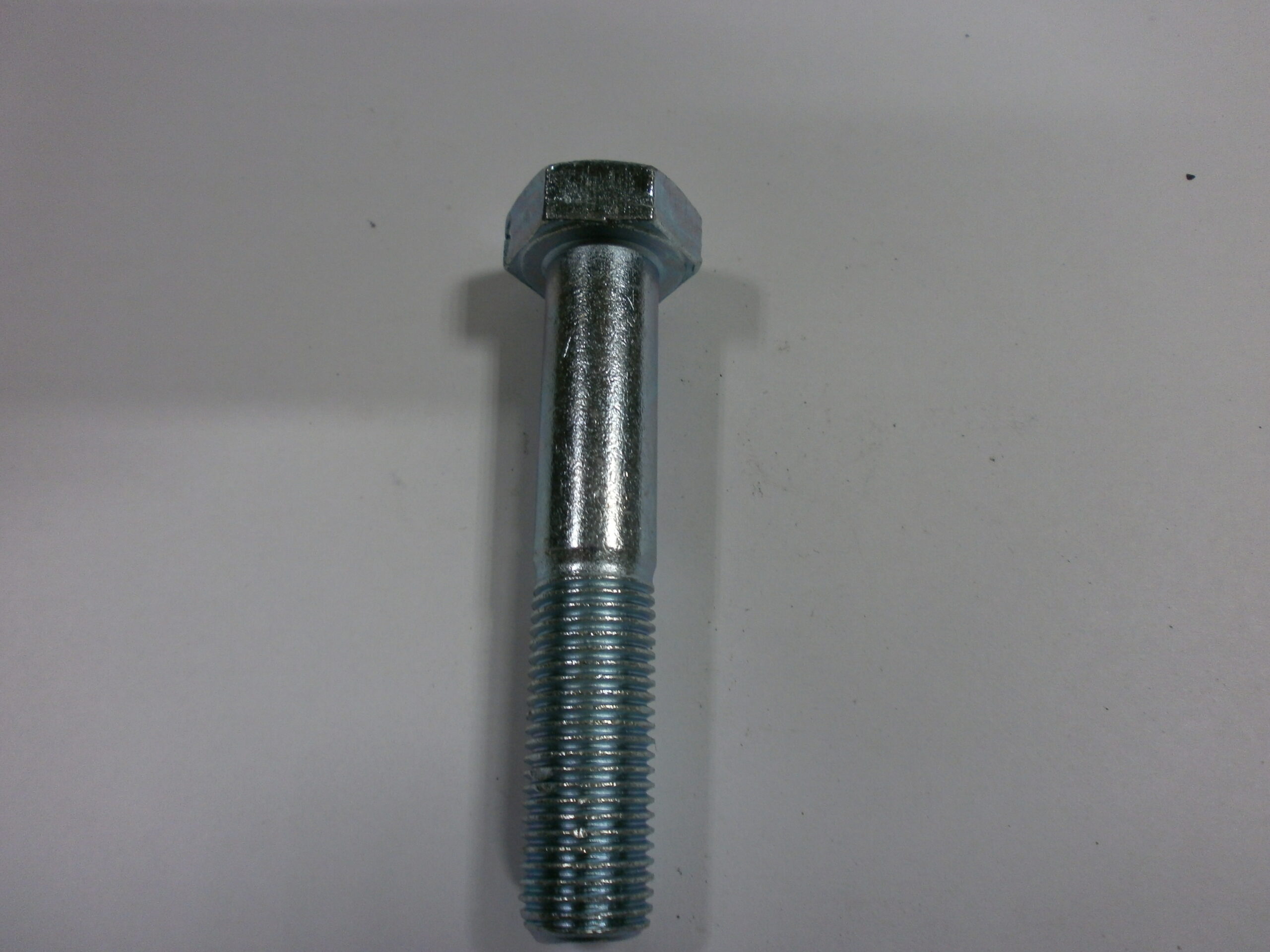 šrob M16x1,5x50