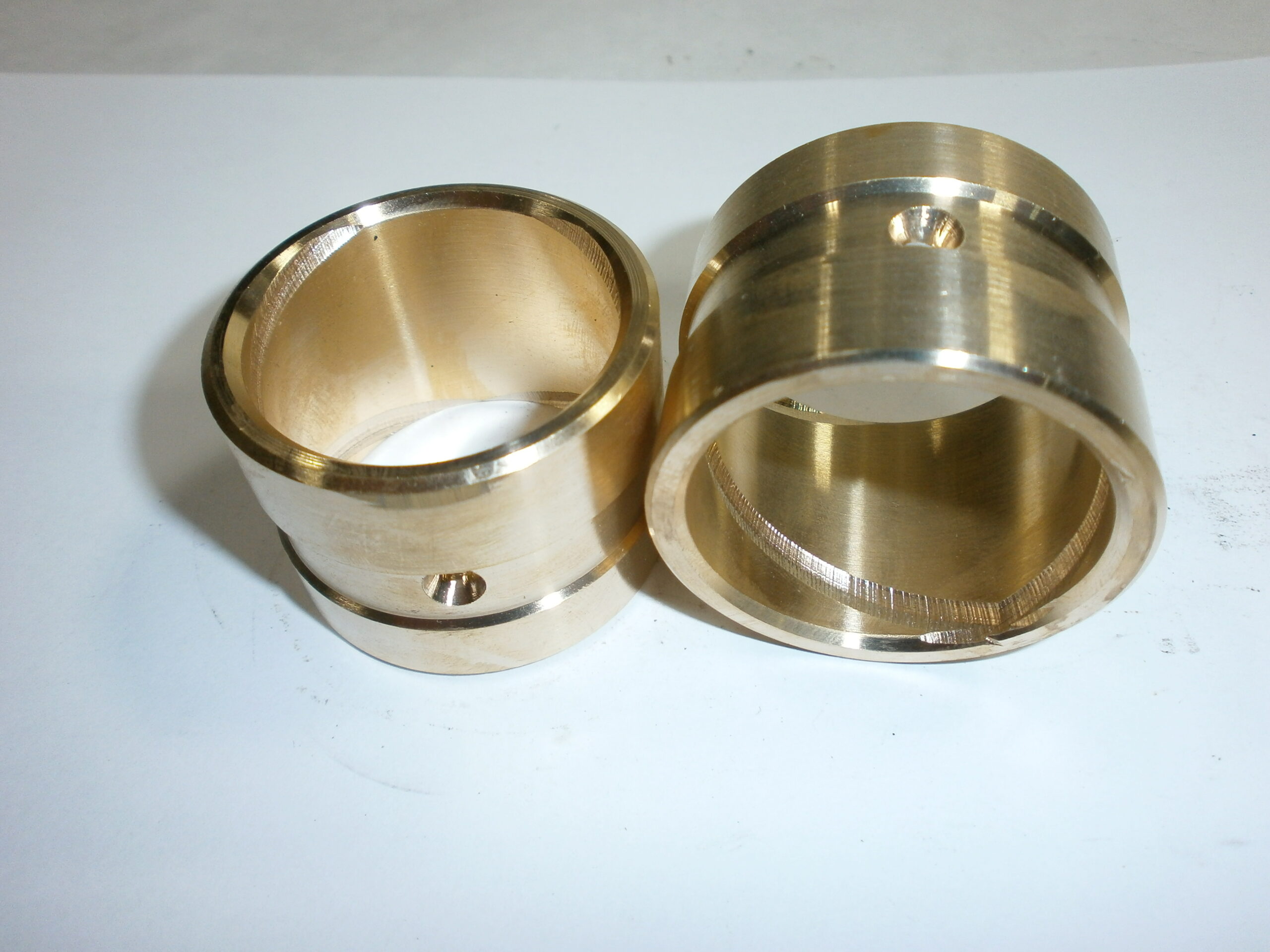 Puzdro 40/48X35 88-175-007
