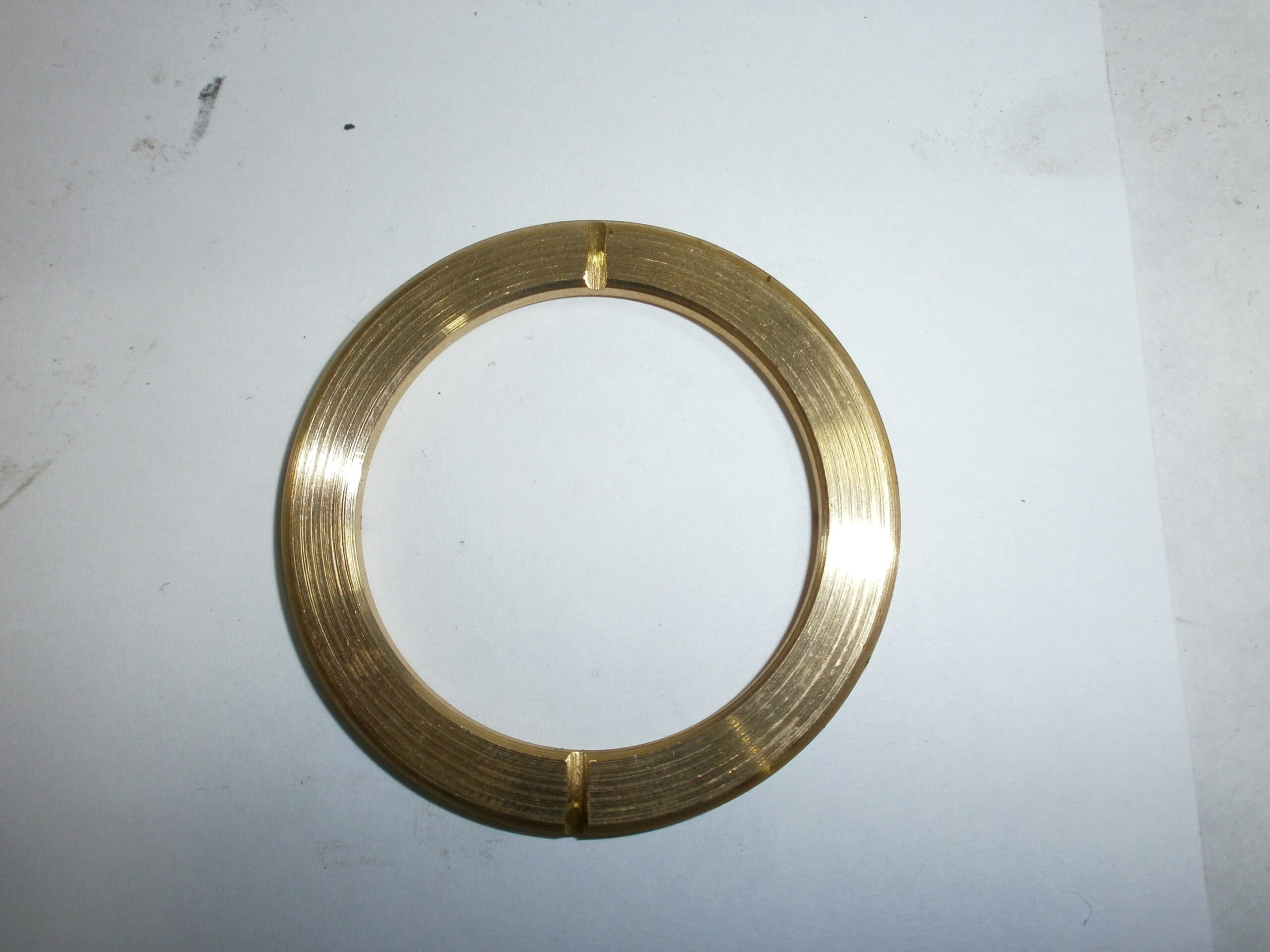 Operný krúžok 25dr 88175025