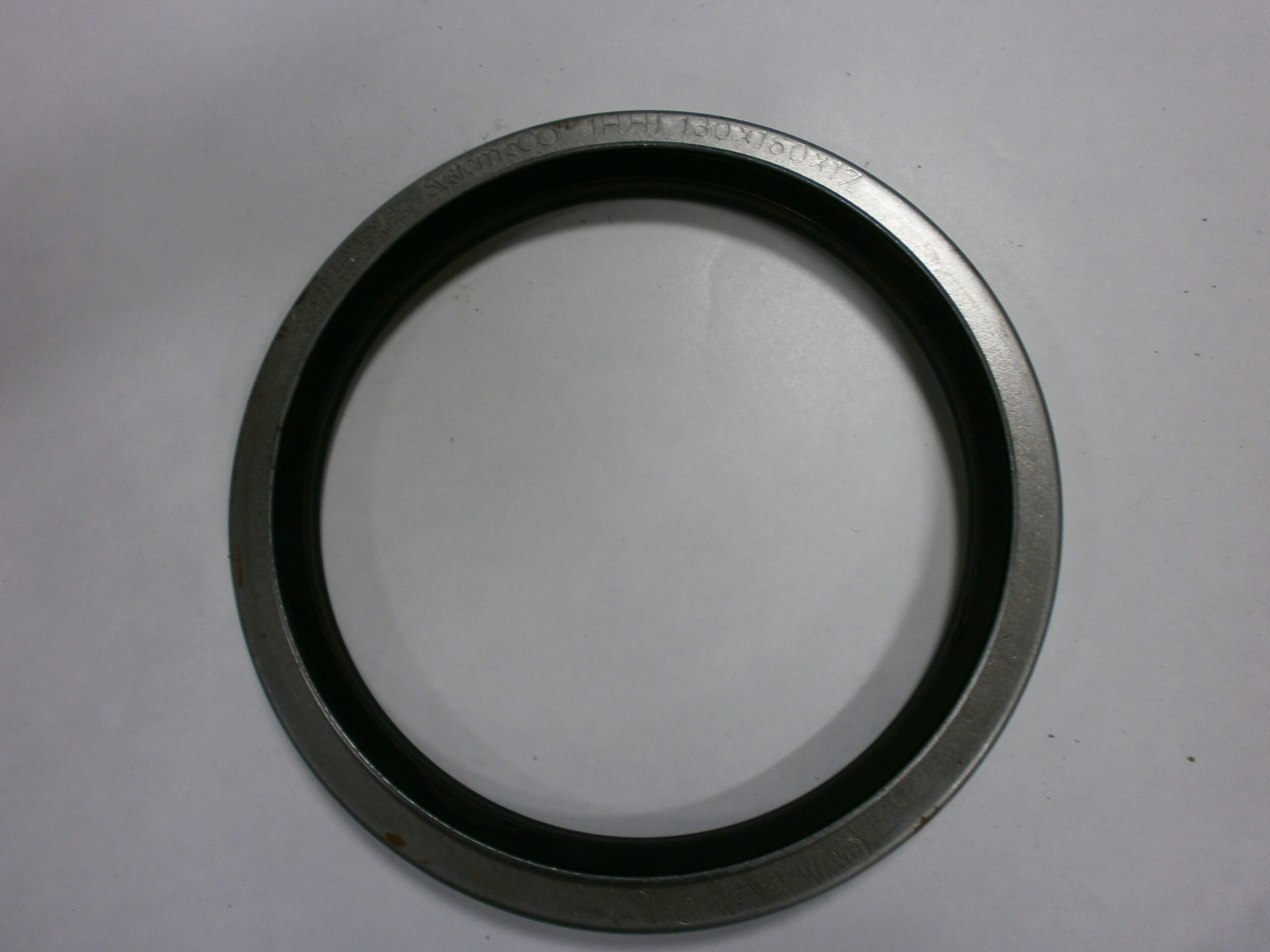 GOFERO 130x160x14/16