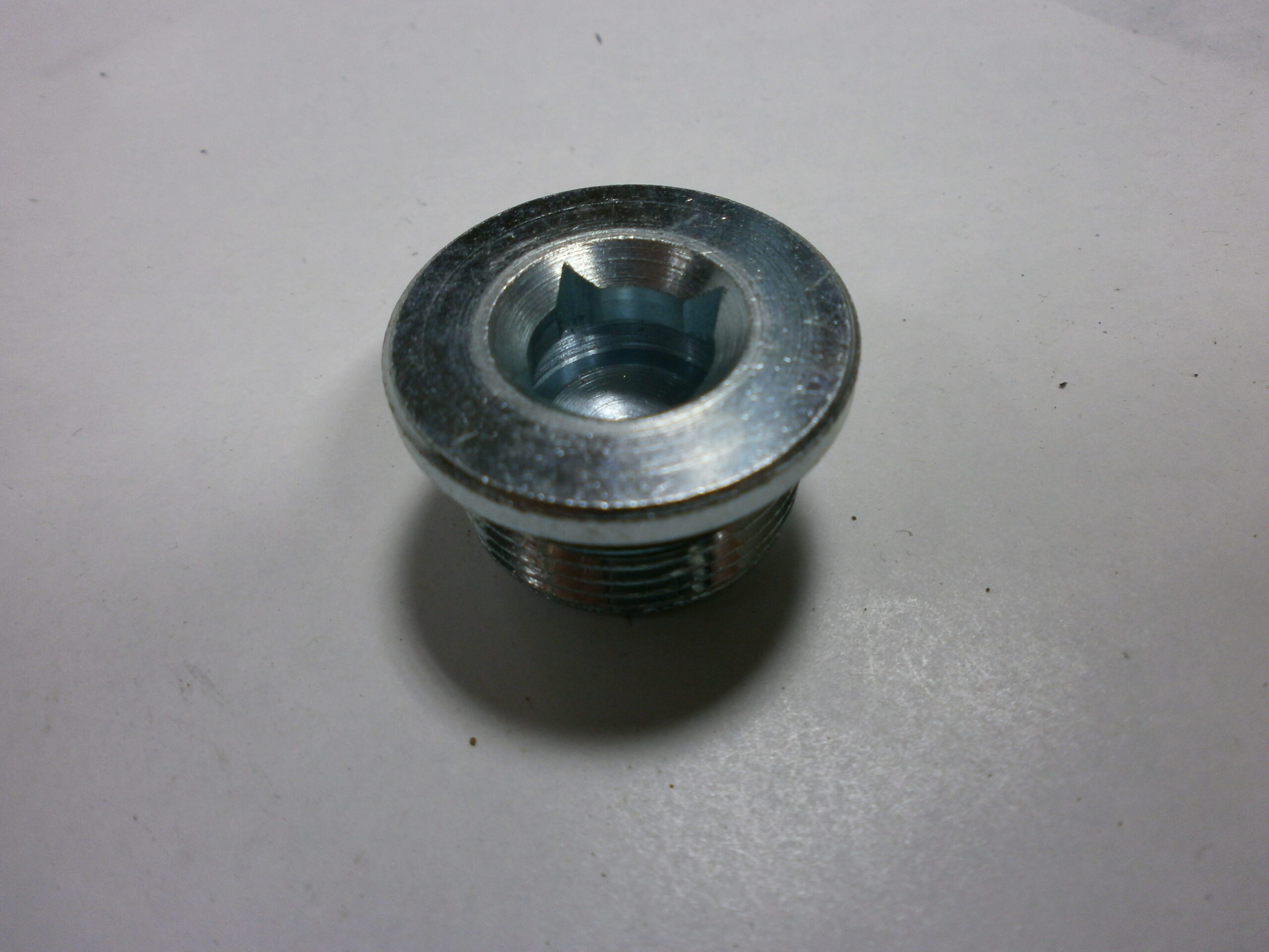 ZATKA CAR