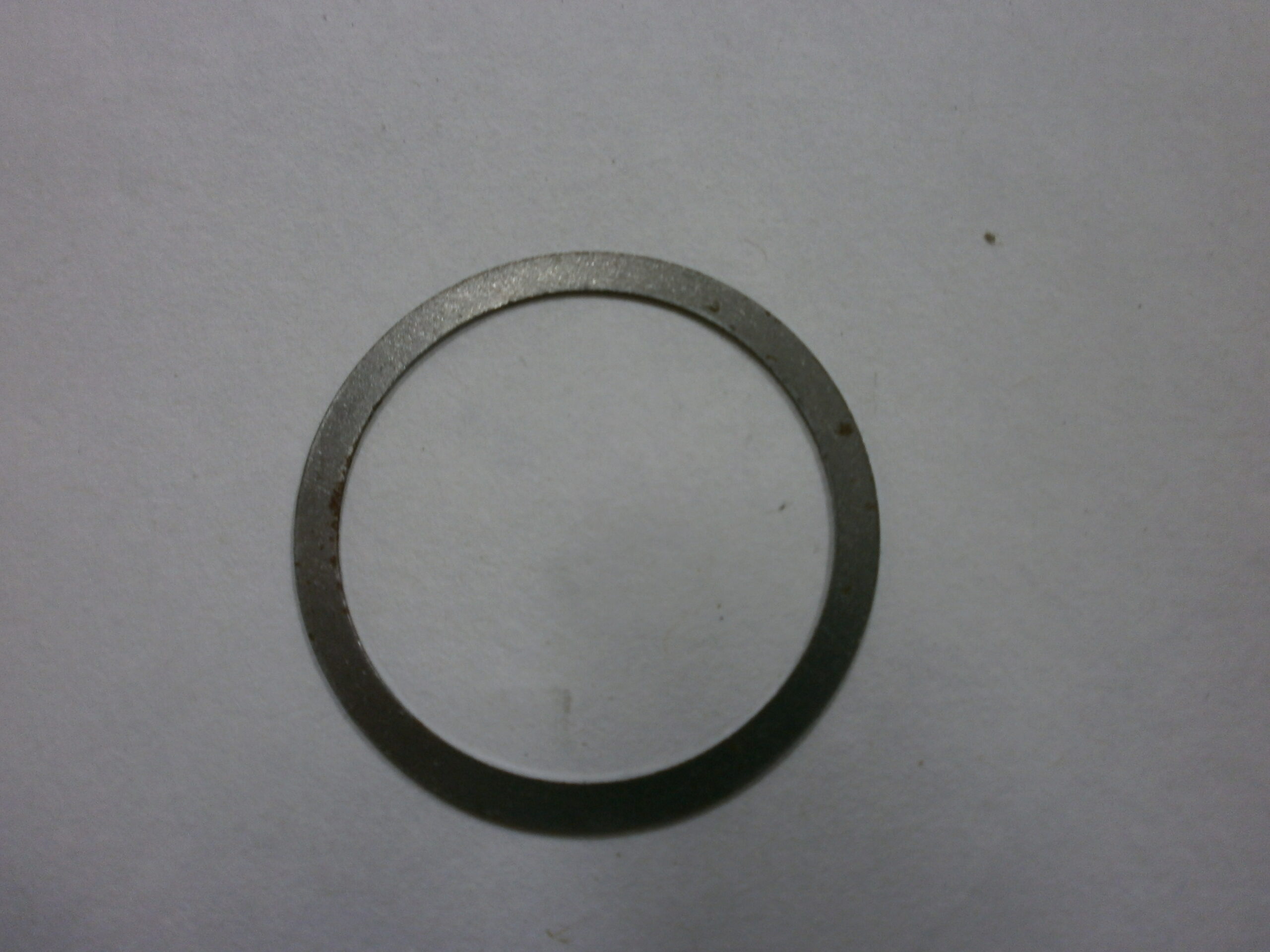 dist.podl. 35x42x0,5