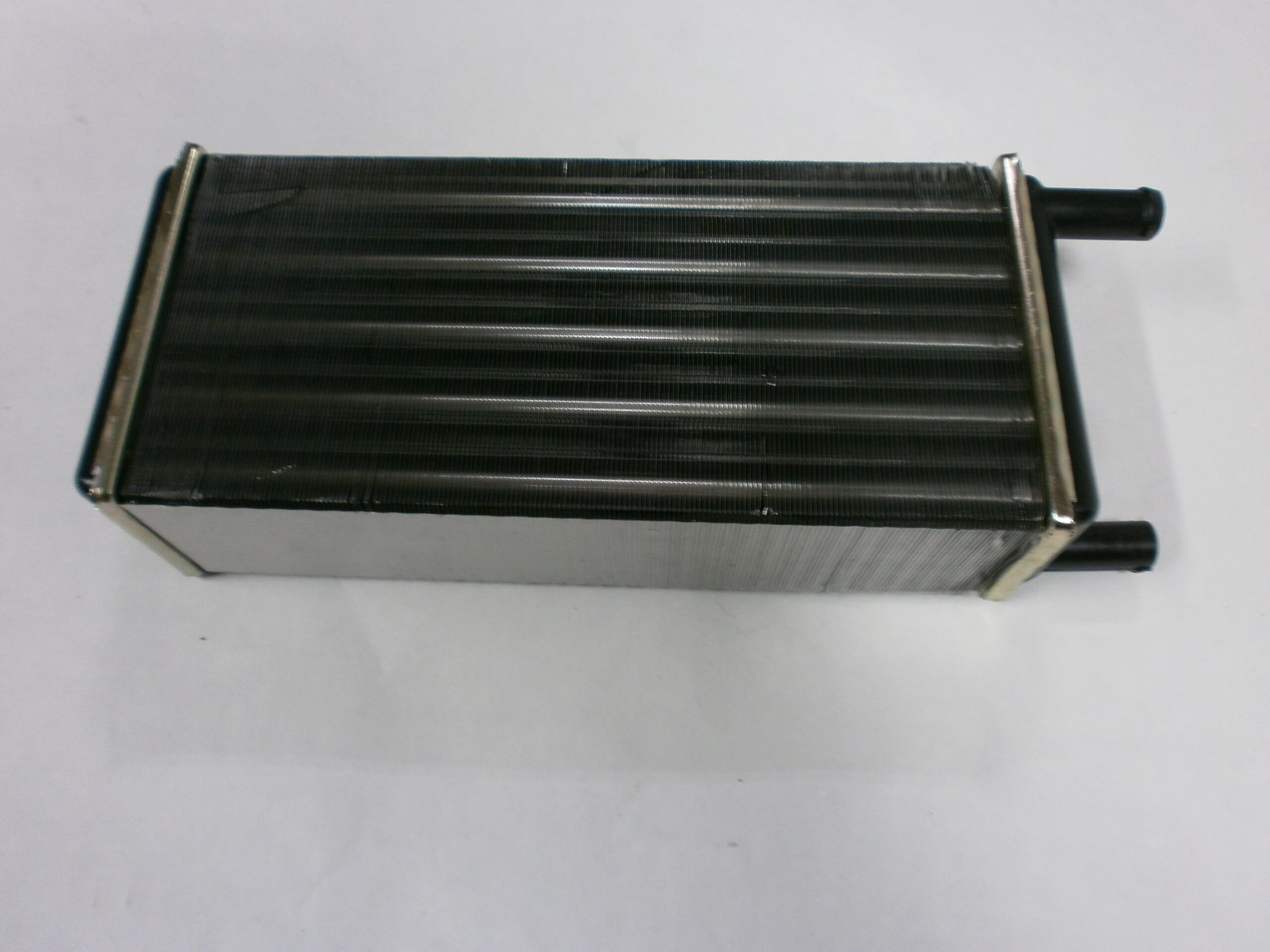 Radiator kúrenia