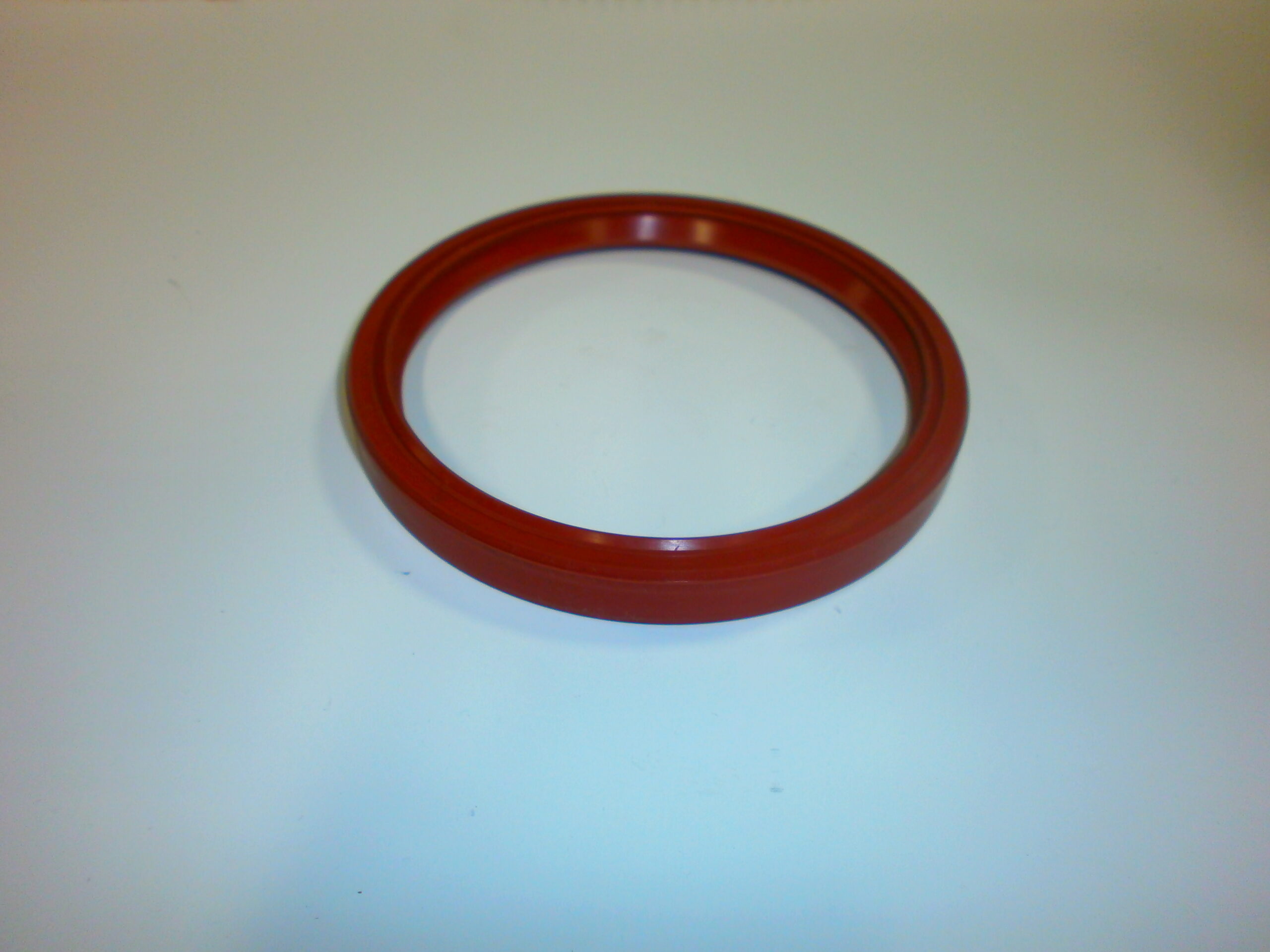 guf. GP 120x140x15 silik.