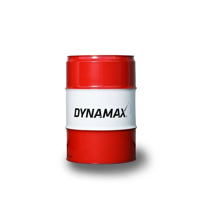 DYNAMAX PREMIUM ULTRA F 5W30