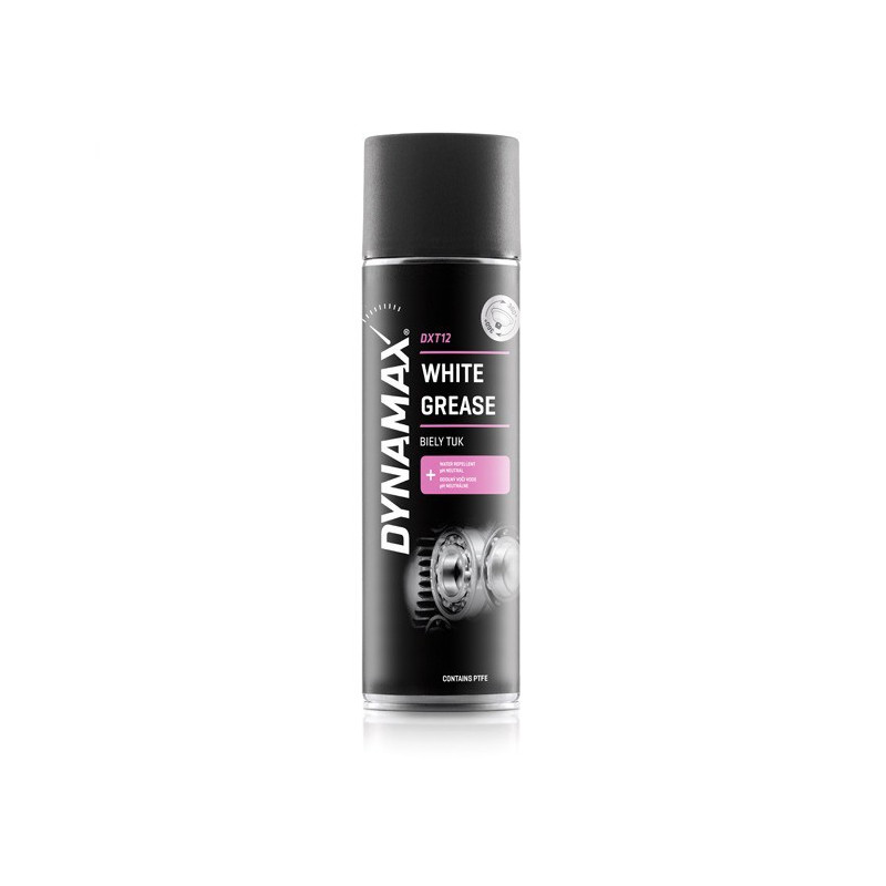 biely tuk 500ml