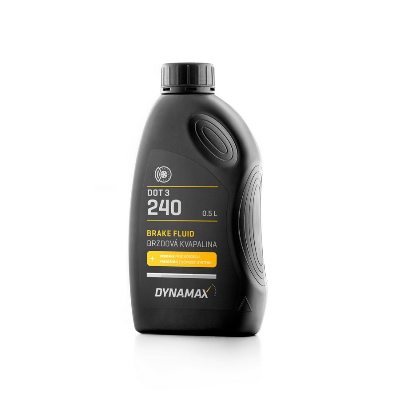 V-DYNAMAX COOL AL G11 4L