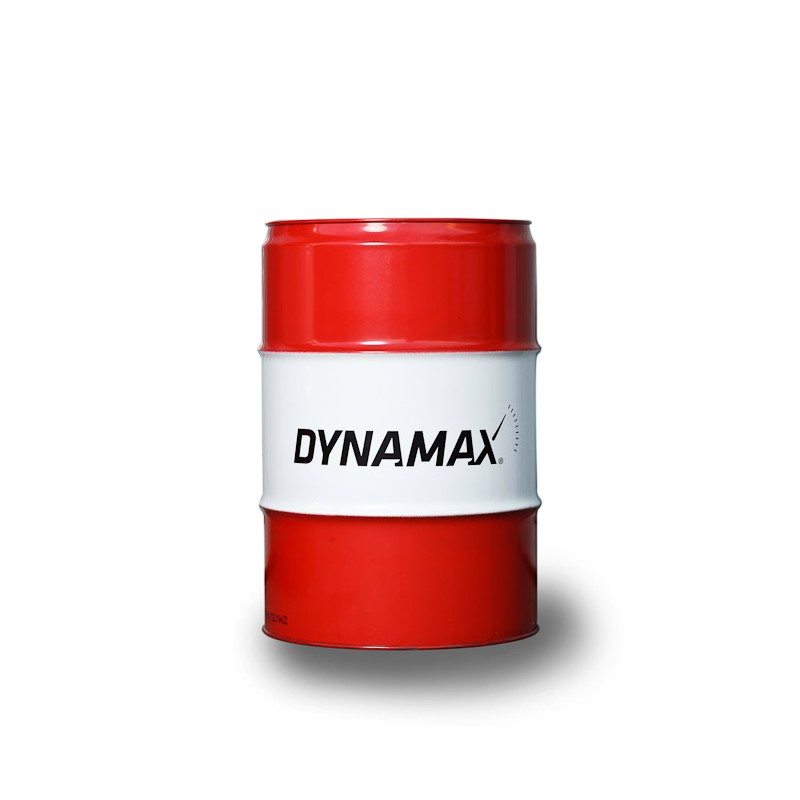 DYNAMAX PREMIUM ULTRA PLUS PD 5W40