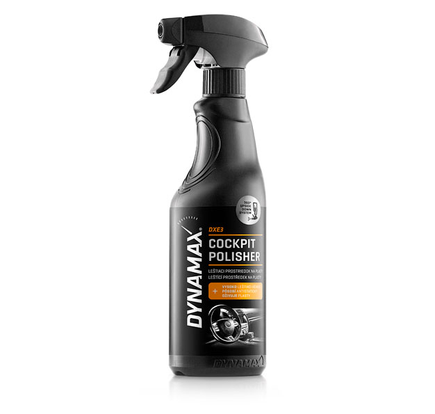lest. prostr. na plasty 500ml